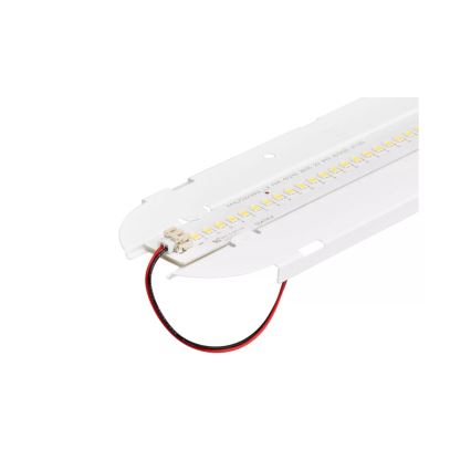 Philips - LED tehniskais fluorescējošais gaismeklis CORELINE LED/37,5W/230V 150 cm IP66