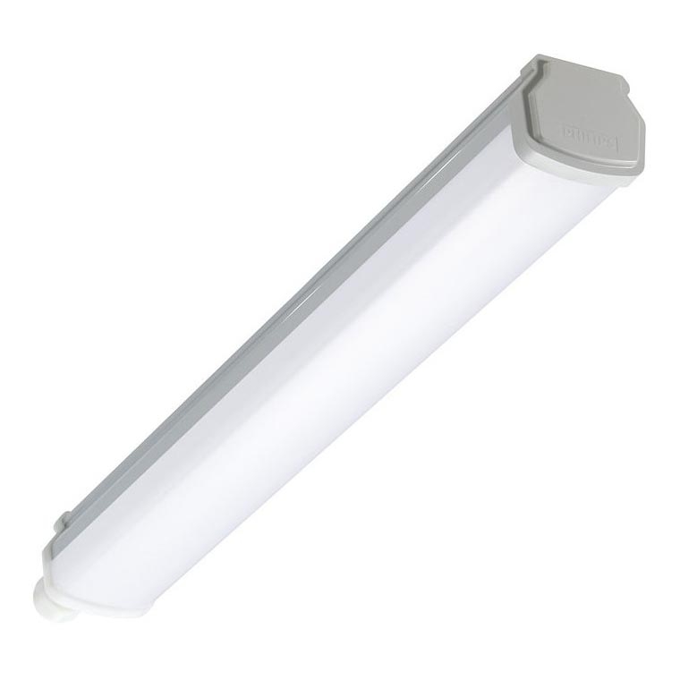 Philips - LED tehniskais gaismeklis LEDINAIRE LED/15W/230V 60 cm IP66