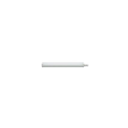 Philips - LED tehniskais gaismeklis LEDINAIRE LED/15W/230V 60 cm IP66