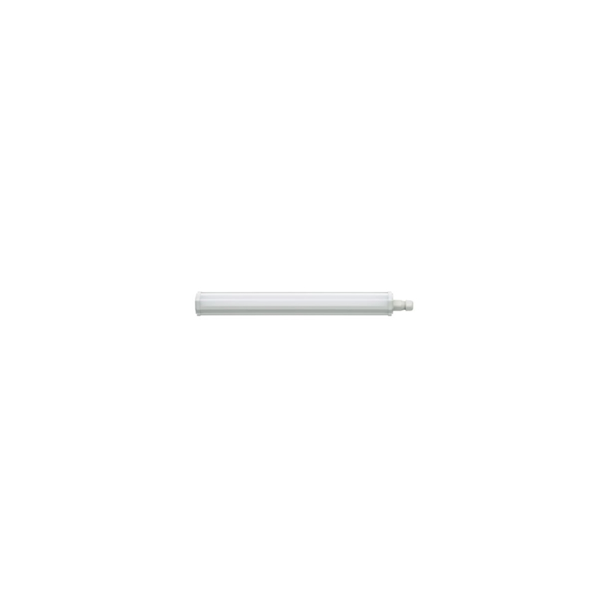 Philips - LED tehniskais gaismeklis LEDINAIRE LED/15W/230V 60 cm IP66