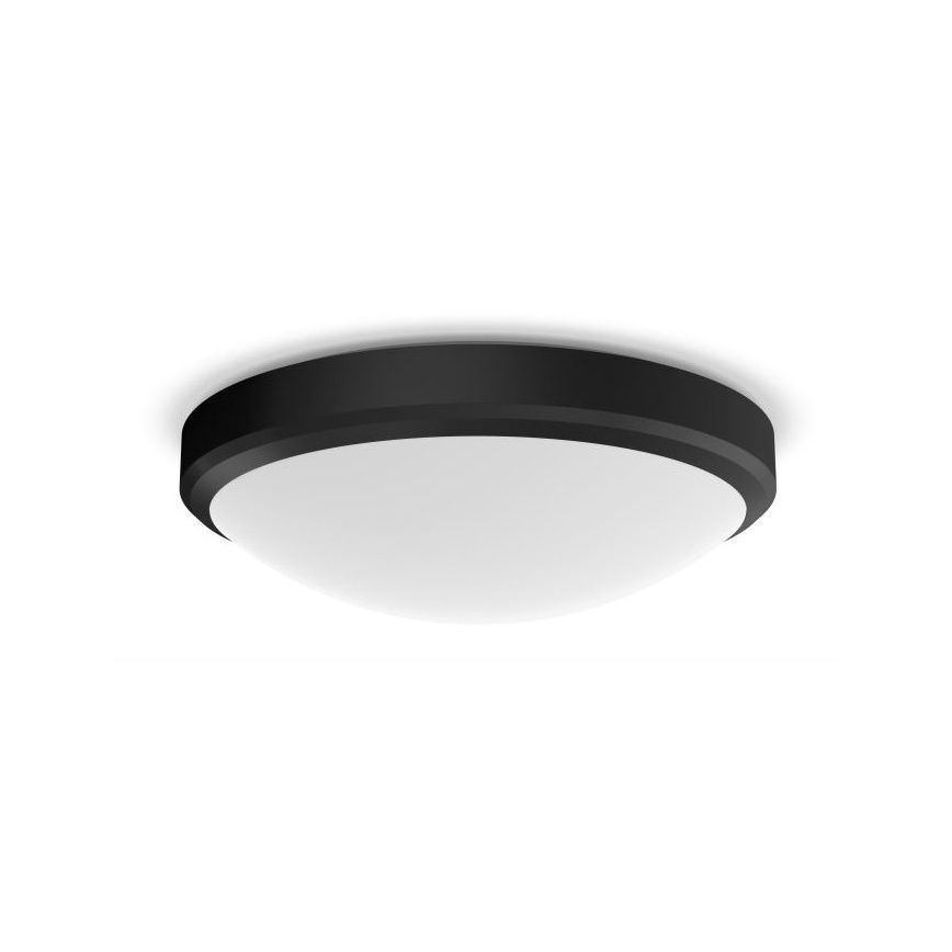 Philips - LED Vannas istabas griestu gaismeklis DORIS LED/6W/230V IP44