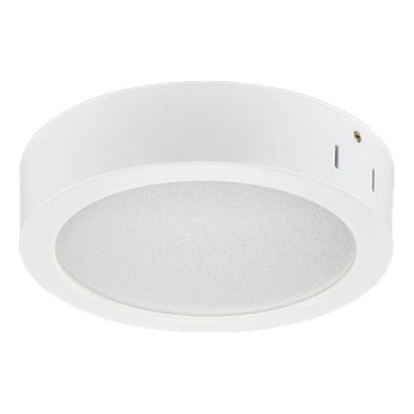 Philips - LED vannas istabas griestu gaismeklis LED/11W/230V IP44 4000K