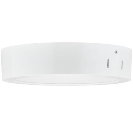 Philips - LED vannas istabas griestu gaismeklis LED/11W/230V IP44 4000K