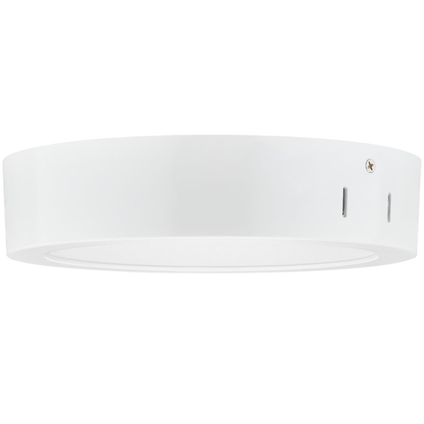 Philips - LED vannas istabas griestu gaismeklis LED/11W/230V IP44 4000K
