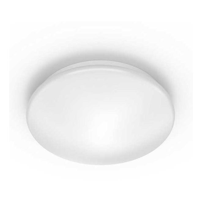 Philips - LED Vannas istabas griestu gaismeklis LED/17W/230V IP44