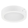 Philips - LED vannas istabas griestu gaismeklis LED/21W/230V IP44 4000K