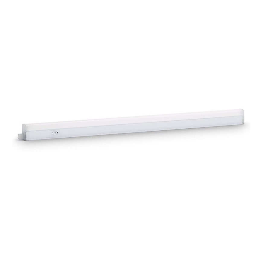 Philips - LED virtuves zem skapīša lampa 1xLED/12W/230V