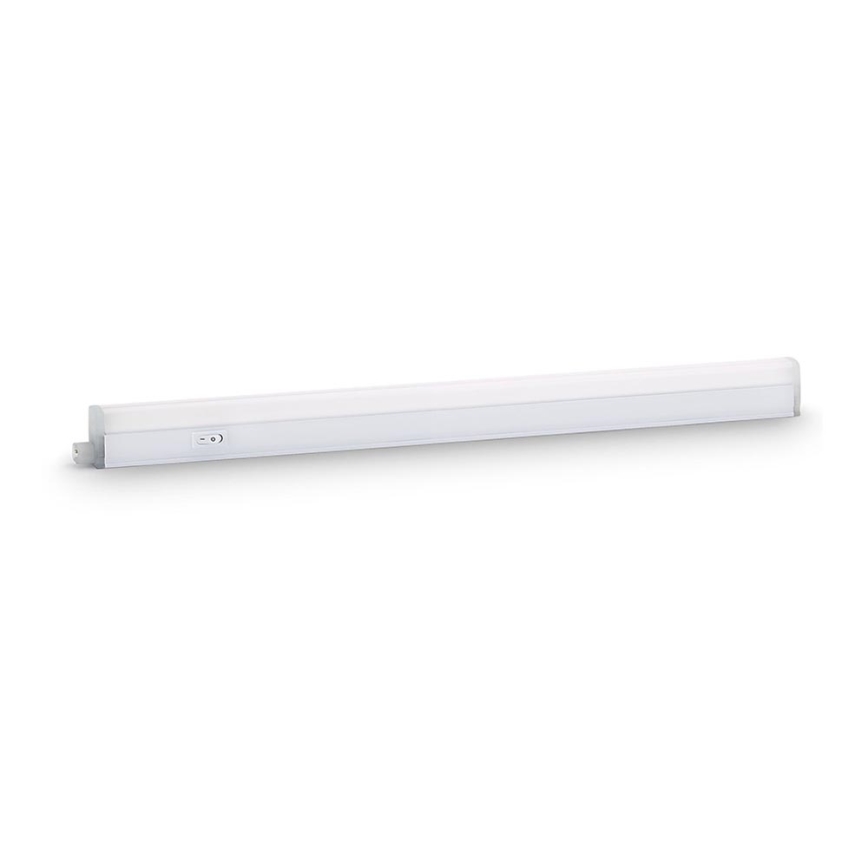 Philips - LED Virtuves zem skapīša lampa 1xLED/3,8W/230V