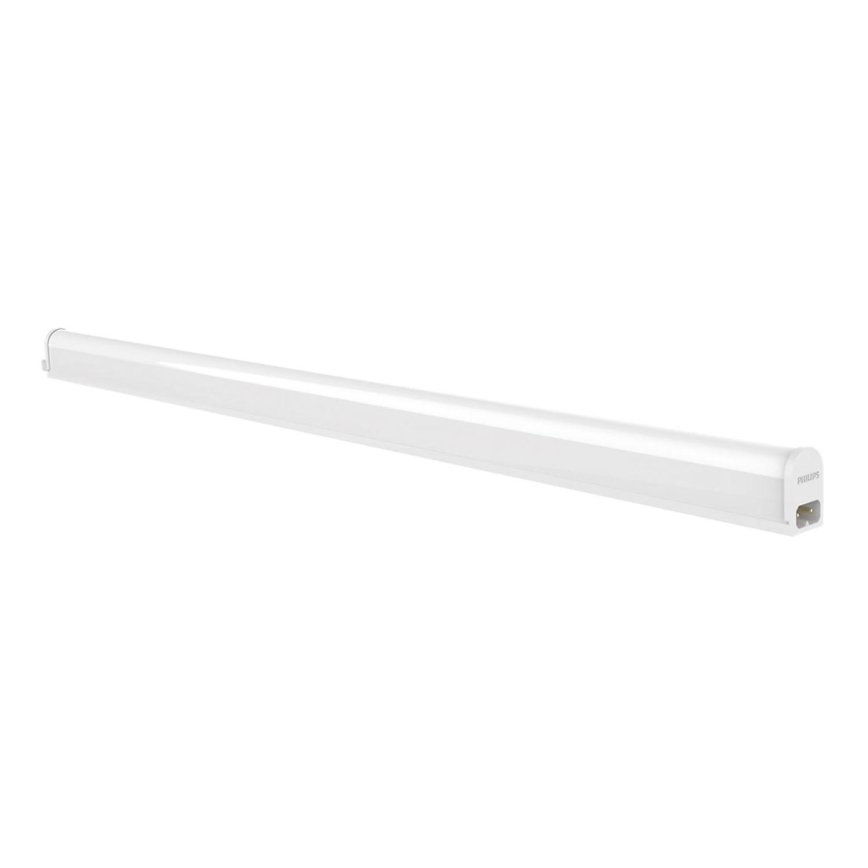 Philips - LED Virtuves zem skapīša lampa PROJECTLINE LED/13W/230V 3000/4000/6500K