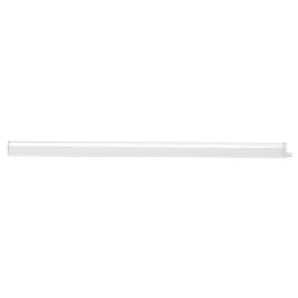 Philips - LED Virtuves zem skapīša lampa PROJECTLINE LED/13W/230V 3000/4000/6500K