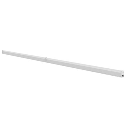 Philips - LED Virtuves zem skapīša lampa PROJECTLINE LED/13W/230V 3000/4000/6500K