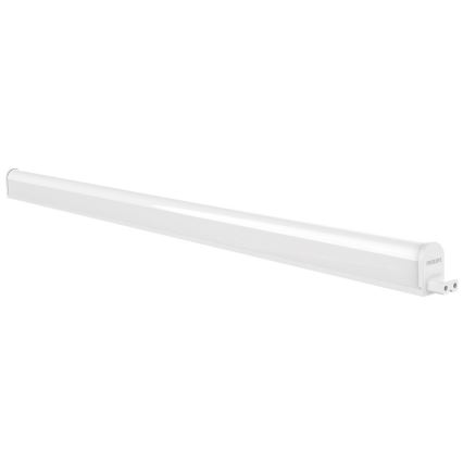 Philips - LED Virtuves zem skapīša lampa PROJECTLINE LED/13W/230V 3000/4000/6500K