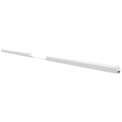 Philips - LED Virtuves zem skapīša lampa PROJECTLINE LED/13W/230V 3000/4000/6500K