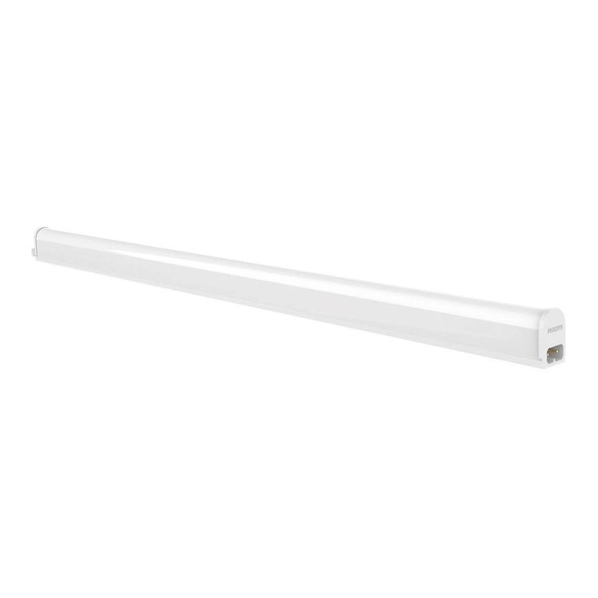 Philips - LED Virtuves zem skapīša lampa PROJECTLINE LED/3,4W/230V 3000/4000/6500K