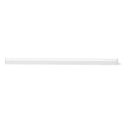 Philips - LED Virtuves zem skapīša lampa PROJECTLINE LED/3,4W/230V 3000/4000/6500K