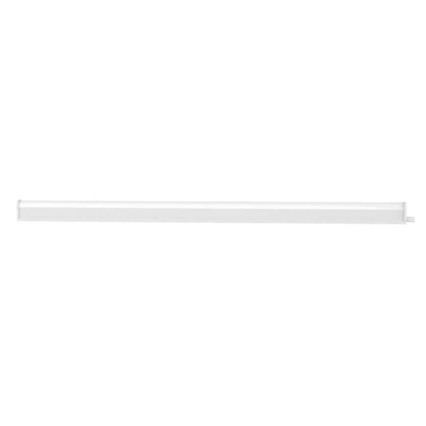 Philips - LED Virtuves zem skapīša lampa PROJECTLINE LED/3,4W/230V 3000/4000/6500K