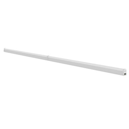 Philips - LED Virtuves zem skapīša lampa PROJECTLINE LED/3,4W/230V 3000/4000/6500K