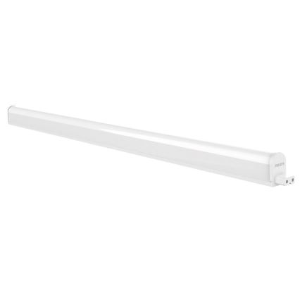 Philips - LED Virtuves zem skapīša lampa PROJECTLINE LED/3,4W/230V 3000/4000/6500K