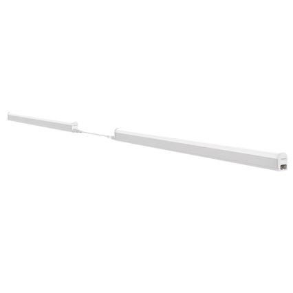 Philips - LED Virtuves zem skapīša lampa PROJECTLINE LED/3,4W/230V 3000/4000/6500K