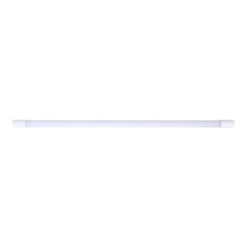 Philips - LED Virtuves zem skapīša lampa PROJECTLINE LED/30W/230V