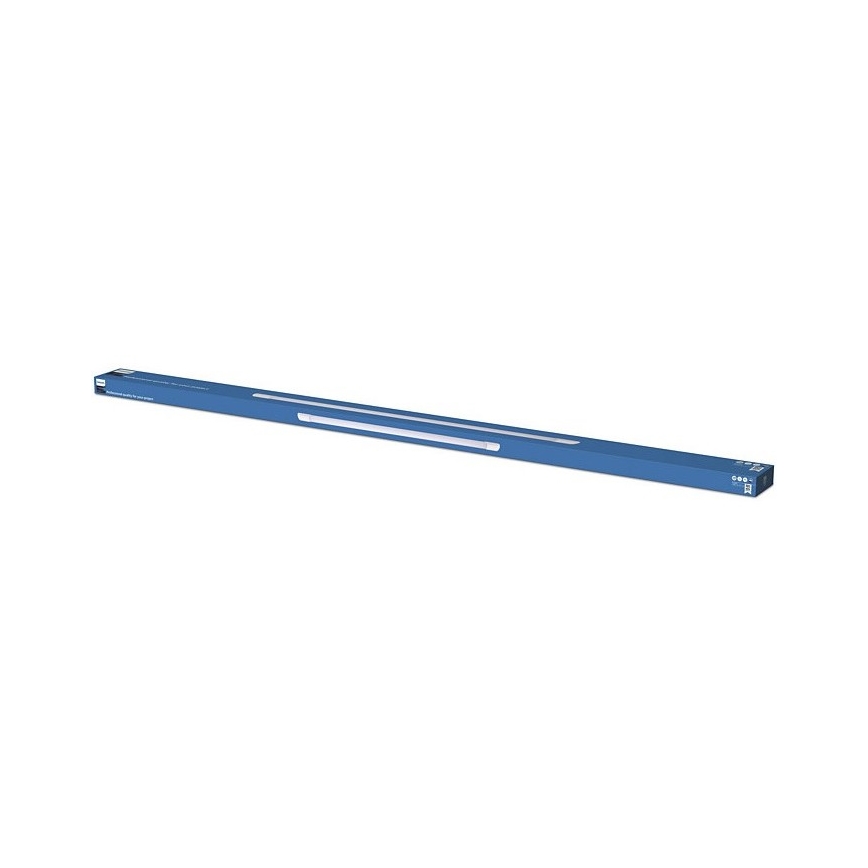 Philips - LED Virtuves zem skapīša lampa PROJECTLINE LED/30W/230V