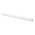 Philips - LED Virtuves zem skapīša lampa PROJECTLINE LED/6,5W/230V 3000/4000/6500K