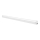 Philips - LED Virtuves zem skapīša lampa PROJECTLINE LED/6,5W/230V 3000/4000/6500K