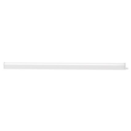 Philips - LED Virtuves zem skapīša lampa PROJECTLINE LED/6,5W/230V 3000/4000/6500K