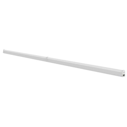 Philips - LED Virtuves zem skapīša lampa PROJECTLINE LED/6,5W/230V 3000/4000/6500K