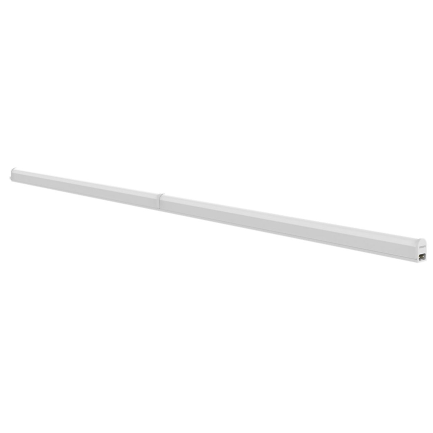 Philips - LED Virtuves zem skapīša lampa PROJECTLINE LED/6,5W/230V 3000/4000/6500K