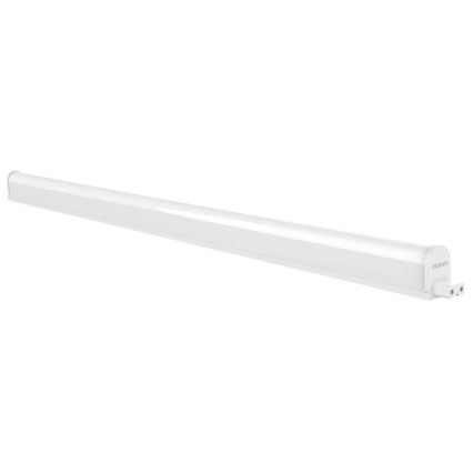 Philips - LED Virtuves zem skapīša lampa PROJECTLINE LED/6,5W/230V 3000/4000/6500K