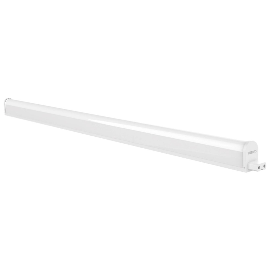 Philips - LED Virtuves zem skapīša lampa PROJECTLINE LED/6,5W/230V 3000/4000/6500K