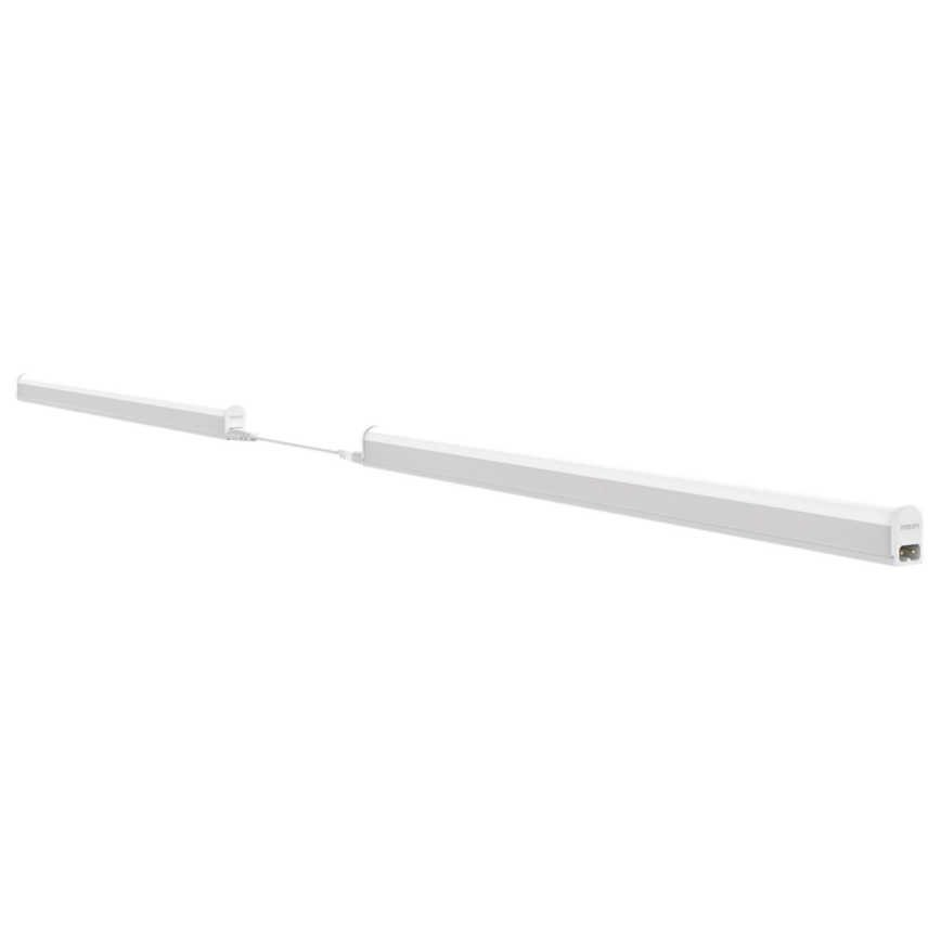 Philips - LED Virtuves zem skapīša lampa PROJECTLINE LED/6,5W/230V 3000/4000/6500K