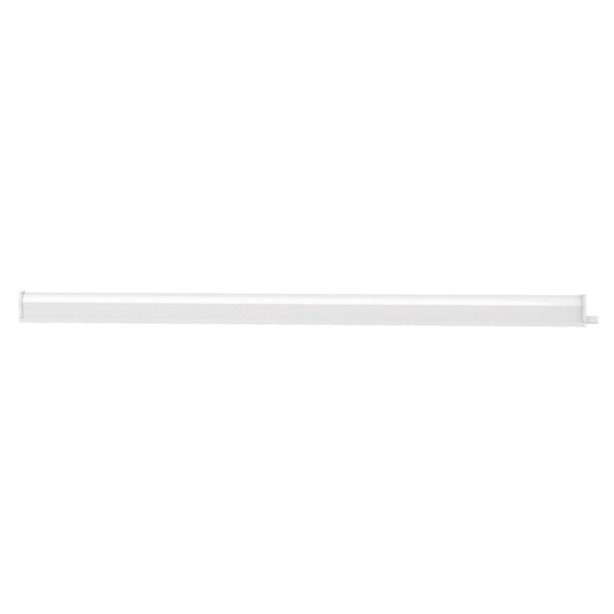 Philips - LED Virtuves zem skapīša lampa PROJECTLINE LED/9,6W/230V 3000/4000/6500K