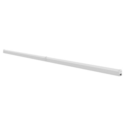 Philips - LED Virtuves zem skapīša lampa PROJECTLINE LED/9,6W/230V 3000/4000/6500K