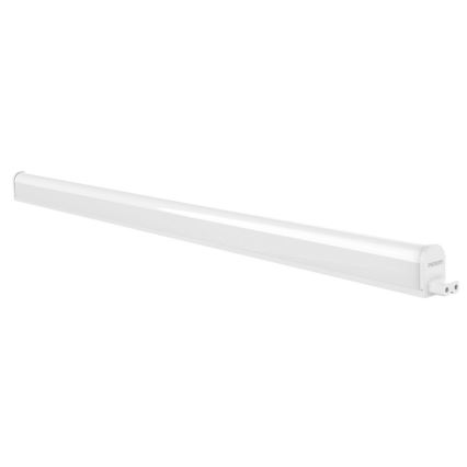 Philips - LED Virtuves zem skapīša lampa PROJECTLINE LED/9,6W/230V 3000/4000/6500K