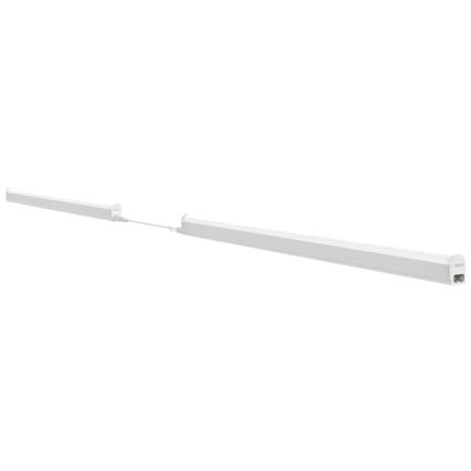 Philips - LED Virtuves zem skapīša lampa PROJECTLINE LED/9,6W/230V 3000/4000/6500K