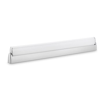 Philips - LED zem skapja gaismeklis LED/11W/230V