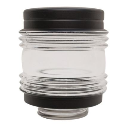 Philips Massive 16025/30/10 - Āra lampa MARINE 1xE27/60W/230V IP44