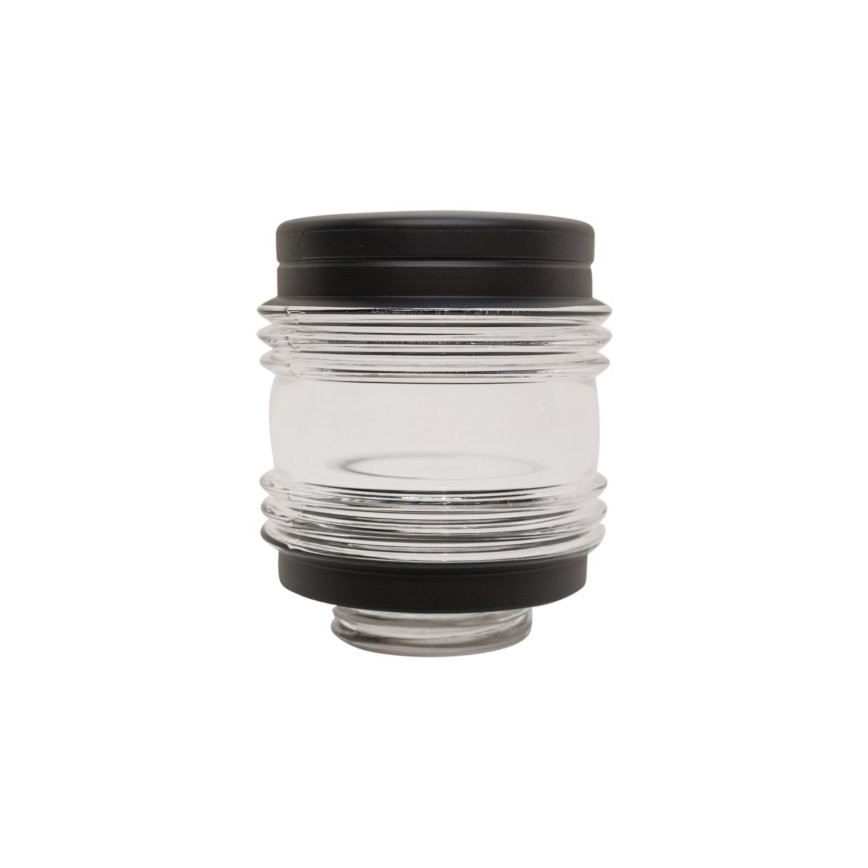 Philips Massive 16025/30/10 - Āra lampa MARINE 1xE27/60W/230V IP44