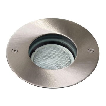 Philips Massive 17074/47/50 - Pagalma gaismeklis BROOKLYN 1xGU10/7W