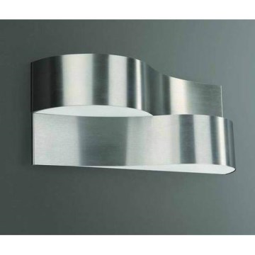 Philips Massive 17185/47/10 - Āra sienas gaismeklis CAPRI 2xE14/11W IP44