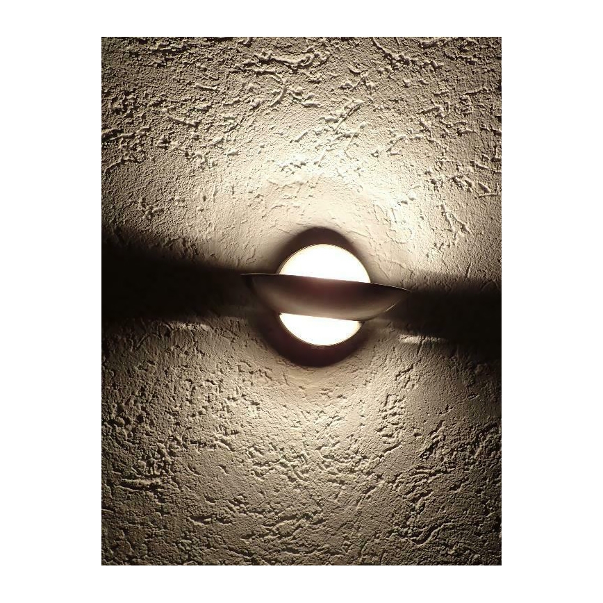 Philips Massive - Sienas lampa 1xR7s/60W/230V