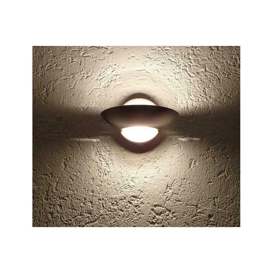 Philips Massive - Sienas lampa 1xR7s/60W/230V