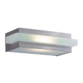 Philips Massive 34124/48/10 - sienas gaismeklis ANIKA 1xR7S /100W