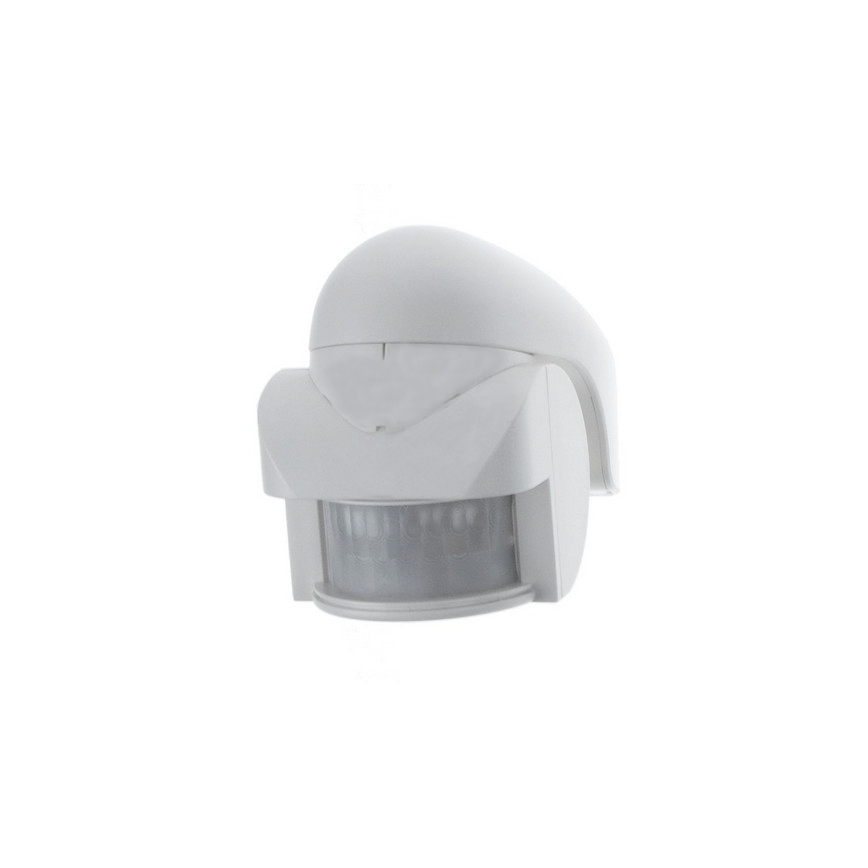Philips Massive - Kustību sensors balts