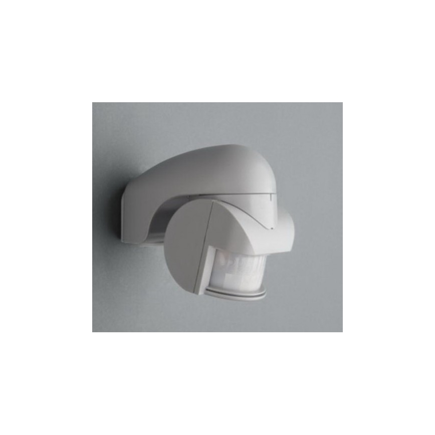 Philips Massive - Kustību sensors balts