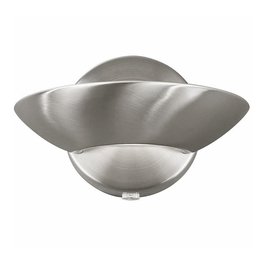 Philips Massive - Sienas lampa 1xR7s/60W/230V