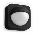 Philips - Philips Hue kustības sensors 2xAAA IP54