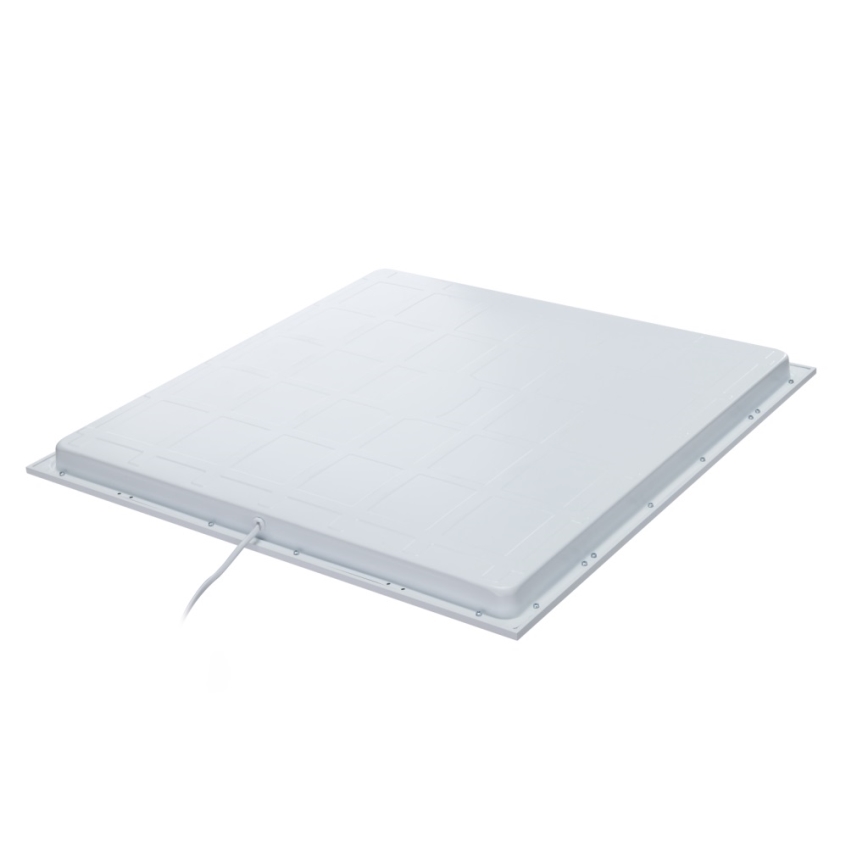 Philips Pila - LED iebūvējamais griestu panelis LED/40W/230V 60x60 cm UGR19